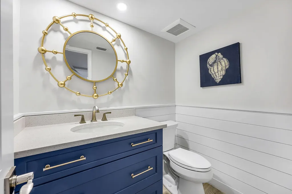 910 Panama Court Marco Island FL 34145