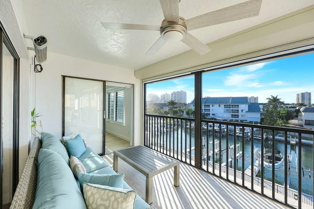 910 Panama Court Marco Island FL 34145