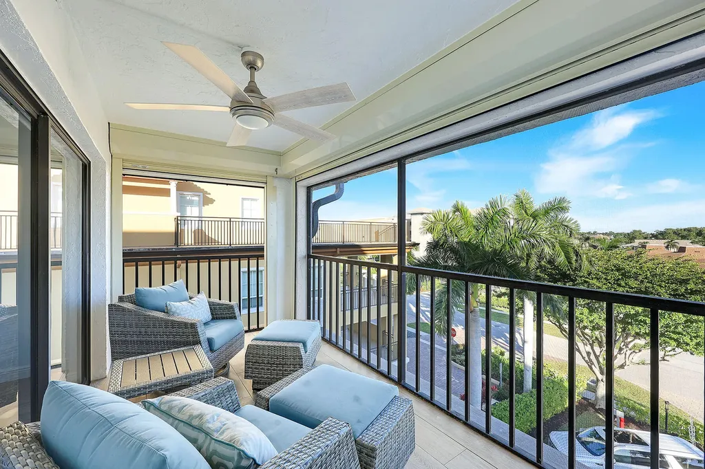 910 Panama Court Marco Island FL 34145