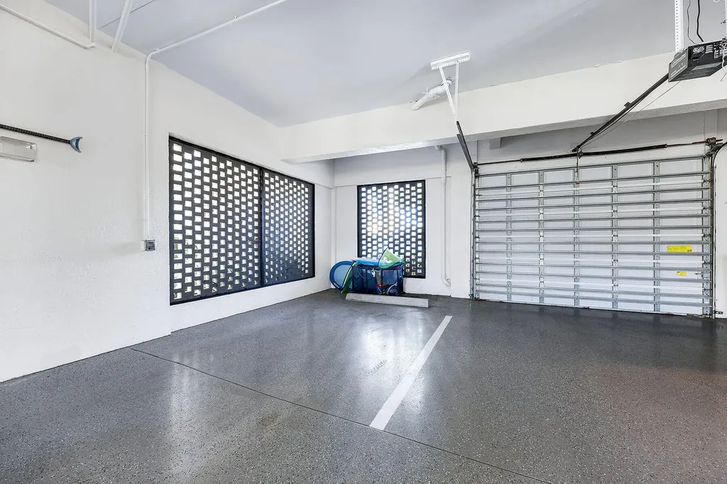 910 Panama Court Marco Island FL 34145