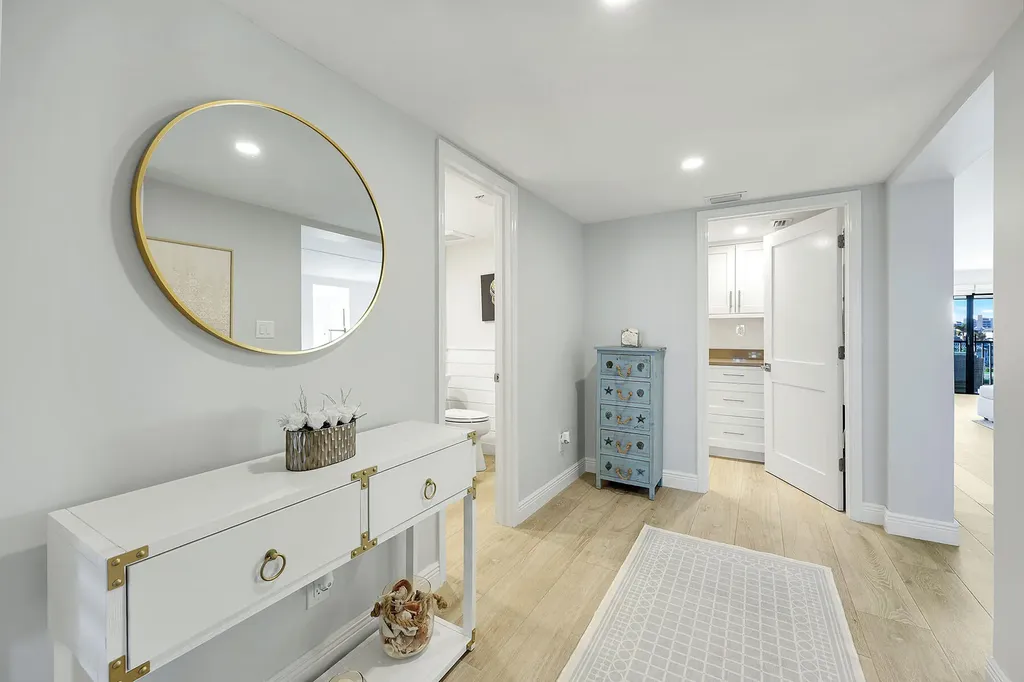 910 Panama Court Marco Island FL 34145