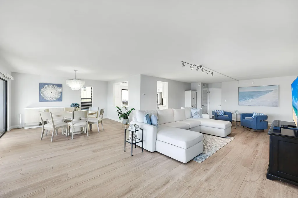 910 Panama Court Marco Island FL 34145