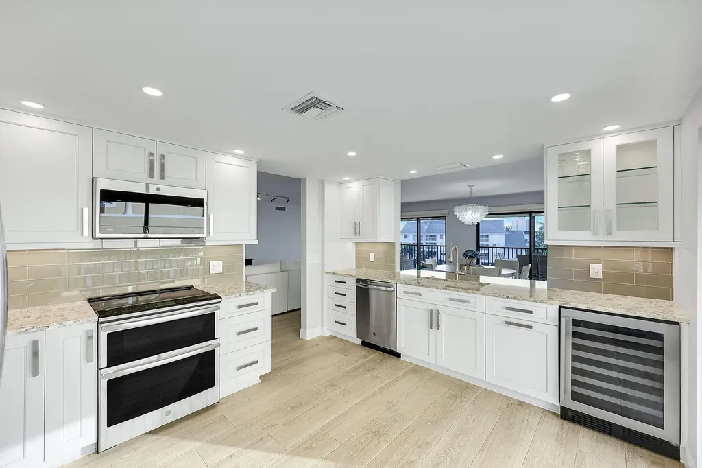 910 Panama Court Marco Island FL 34145