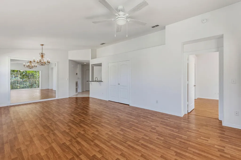 1378 Mainsail Drive Naples FL 34114