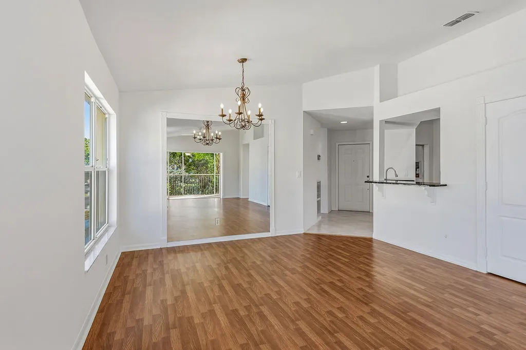 1378 Mainsail Drive Naples FL 34114