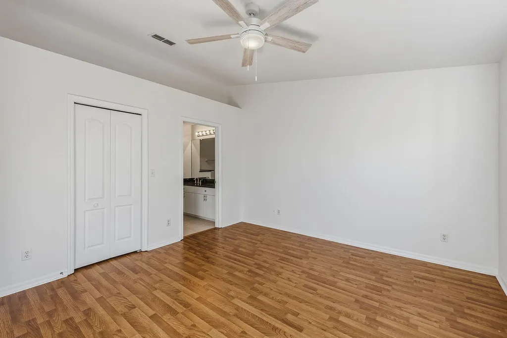 1378 Mainsail Drive Naples FL 34114