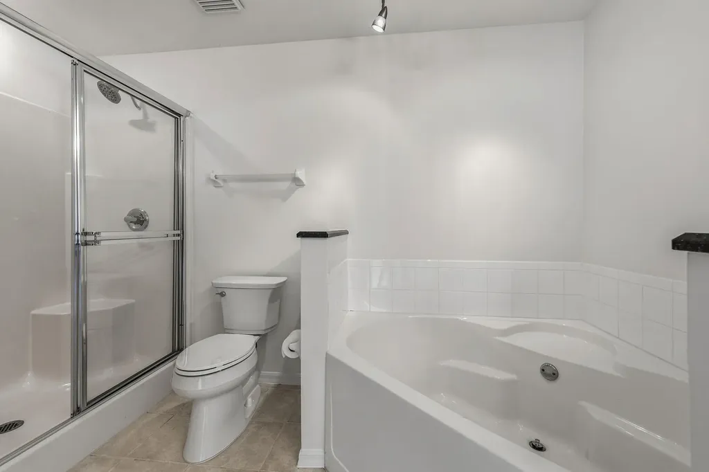 1378 Mainsail Drive Naples FL 34114