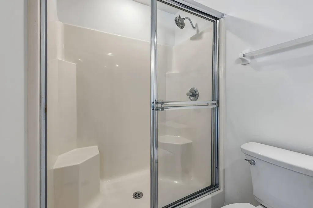 1378 Mainsail Drive Naples FL 34114