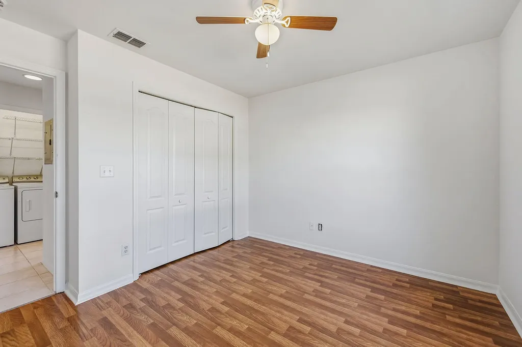 1378 Mainsail Drive Naples FL 34114