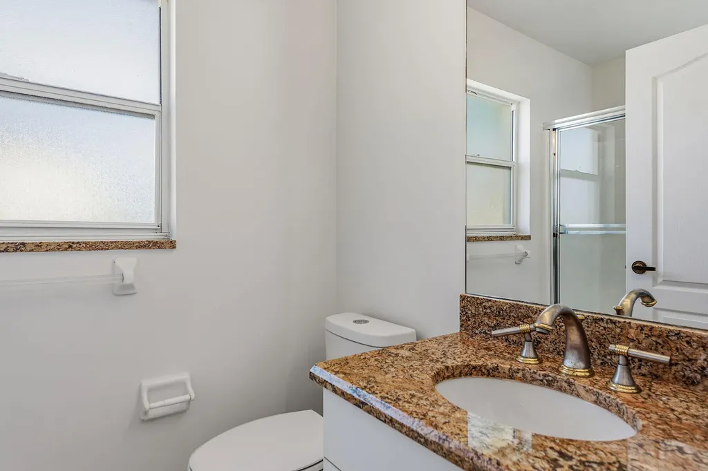 1378 Mainsail Drive Naples FL 34114