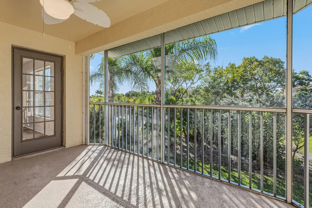 1378 Mainsail Drive Naples FL 34114