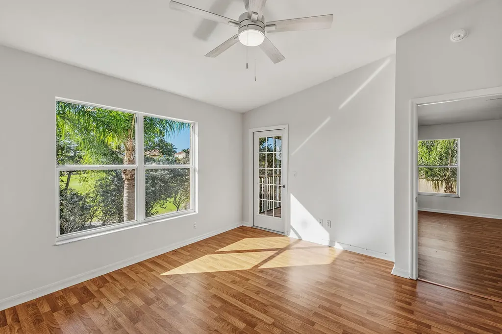 1378 Mainsail Drive Naples FL 34114