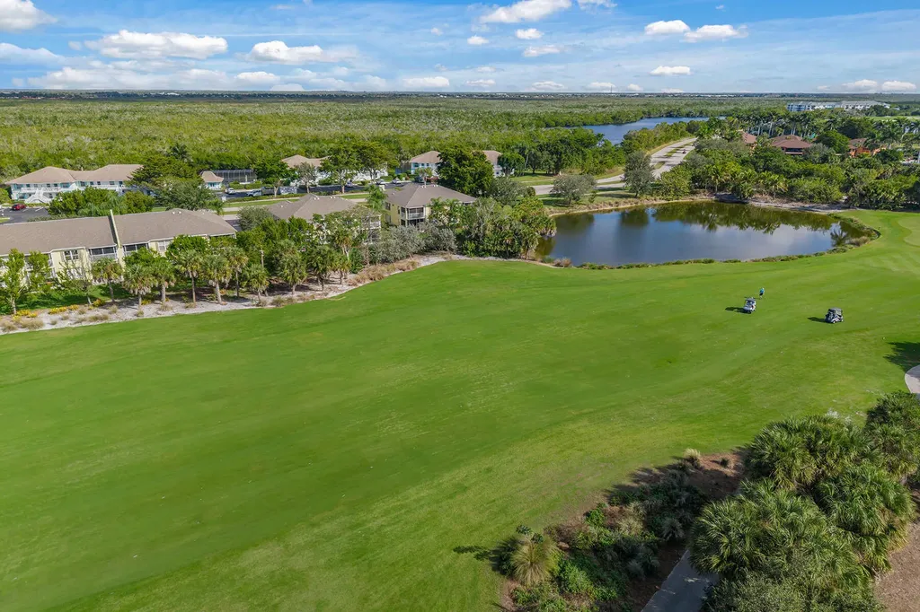 1378 Mainsail Drive Naples FL 34114