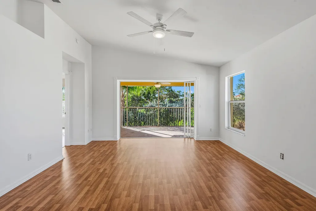 1378 Mainsail Drive Naples FL 34114