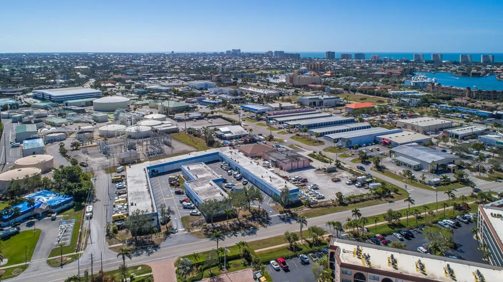 994 N Barfield Drive Marco Island FL 34145