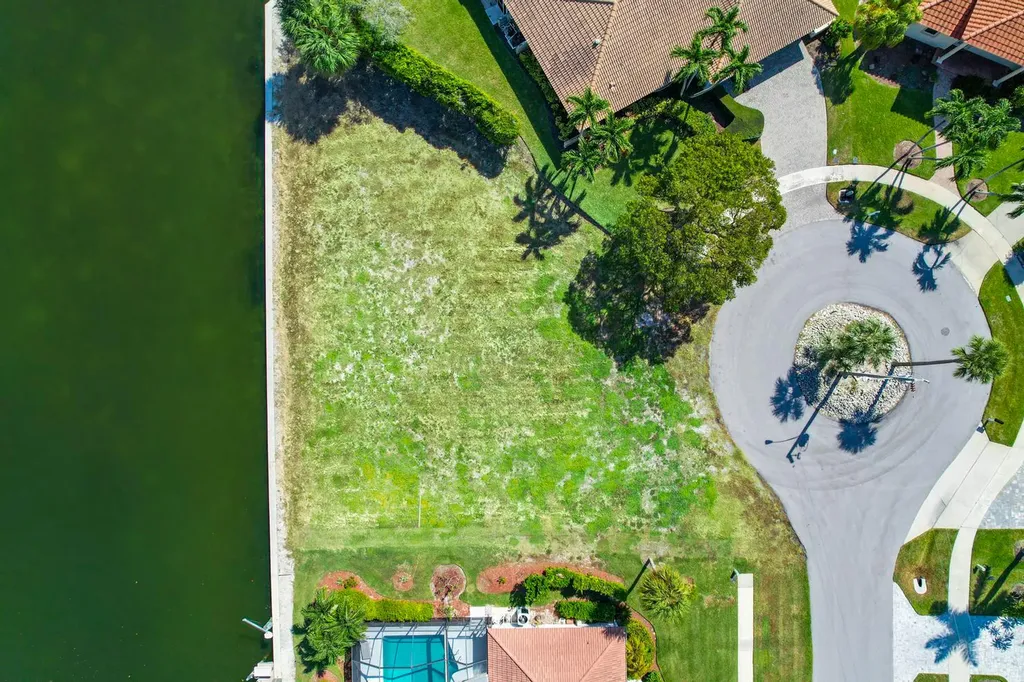 950 Plum Court Marco Island FL 34145