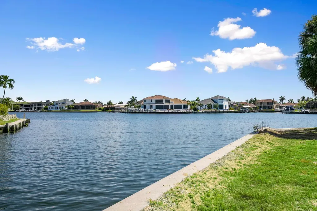 950 Plum Court Marco Island FL 34145