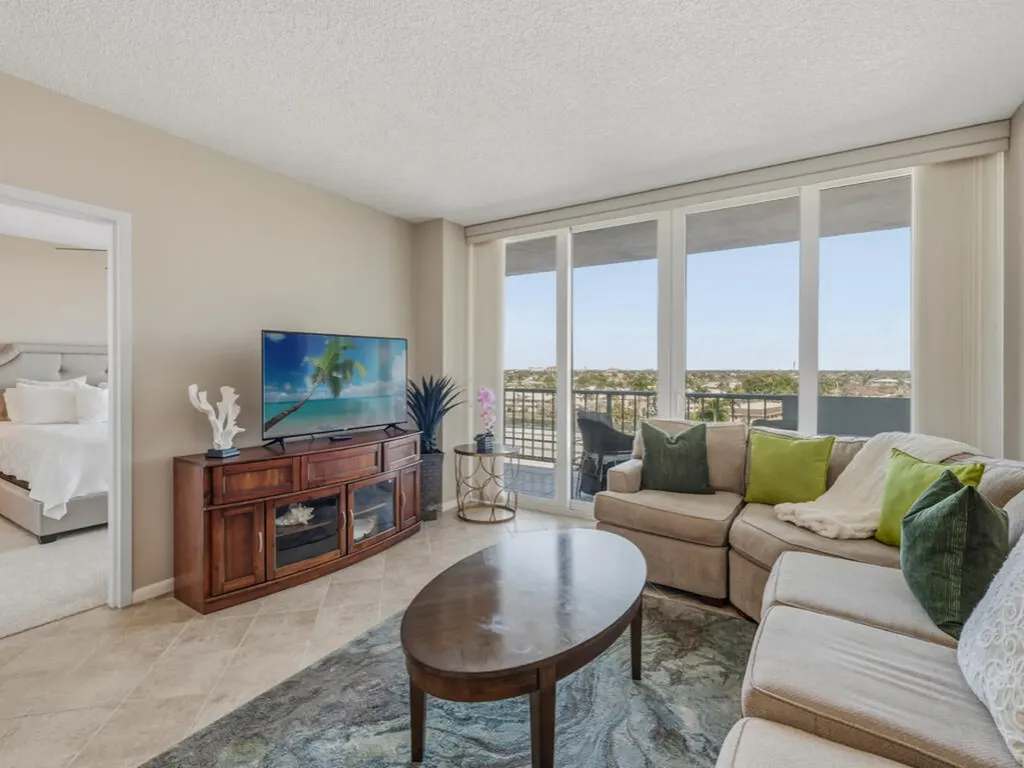 140 Seaview Court Marco Island FL 34145