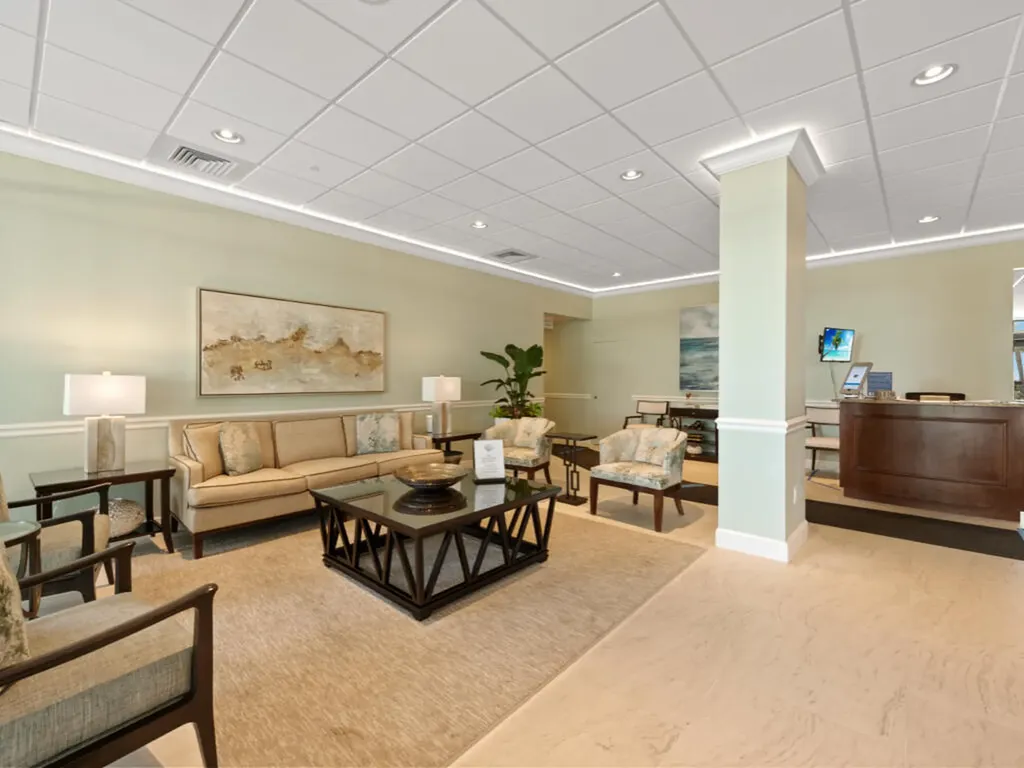 140 Seaview Court Marco Island FL 34145