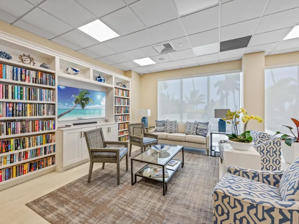 140 Seaview Court Marco Island FL 34145