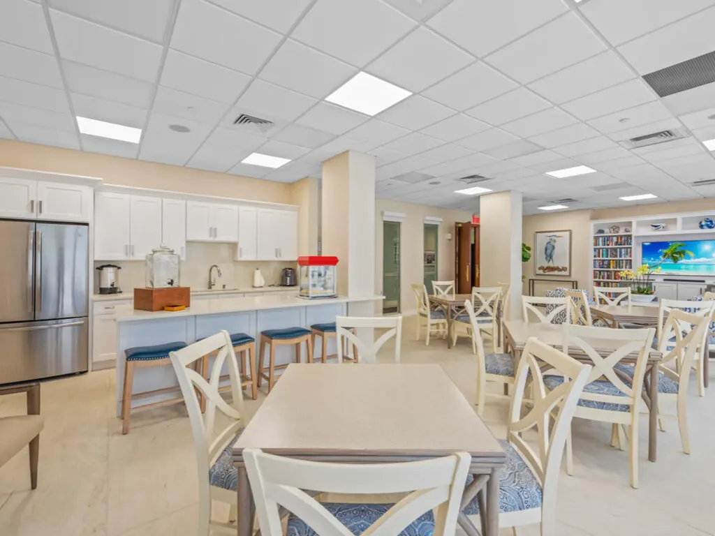 140 Seaview Court Marco Island FL 34145