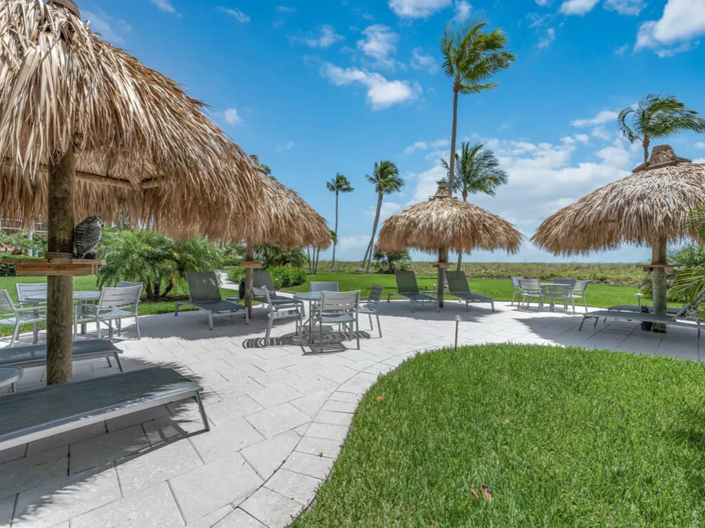 140 Seaview Court Marco Island FL 34145