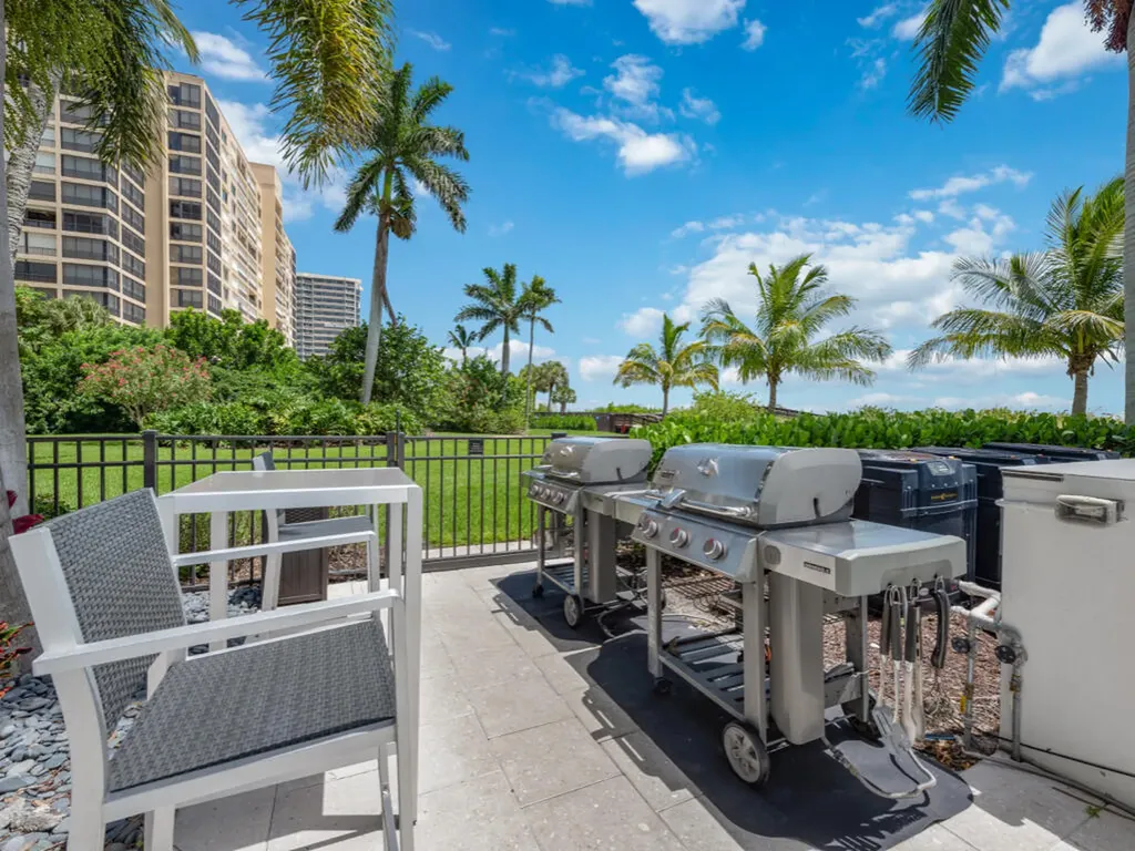 140 Seaview Court Marco Island FL 34145