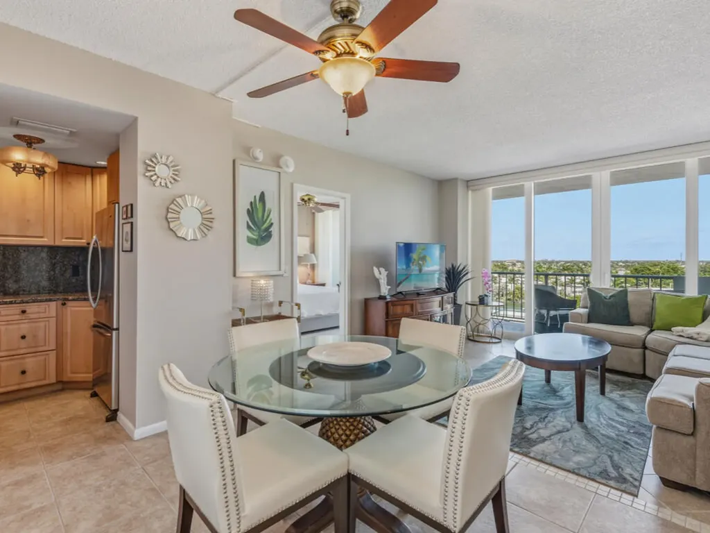 140 Seaview Court Marco Island FL 34145
