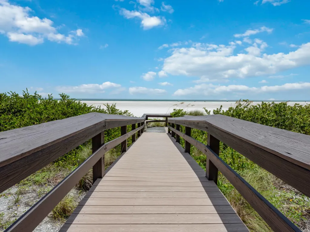 140 Seaview Court Marco Island FL 34145