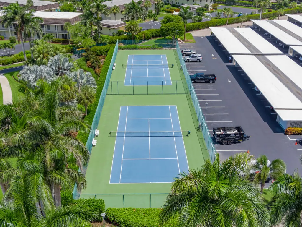 140 Seaview Court Marco Island FL 34145