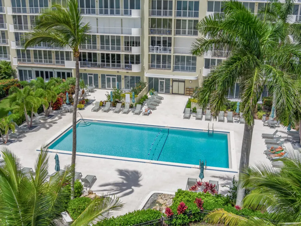 140 Seaview Court Marco Island FL 34145