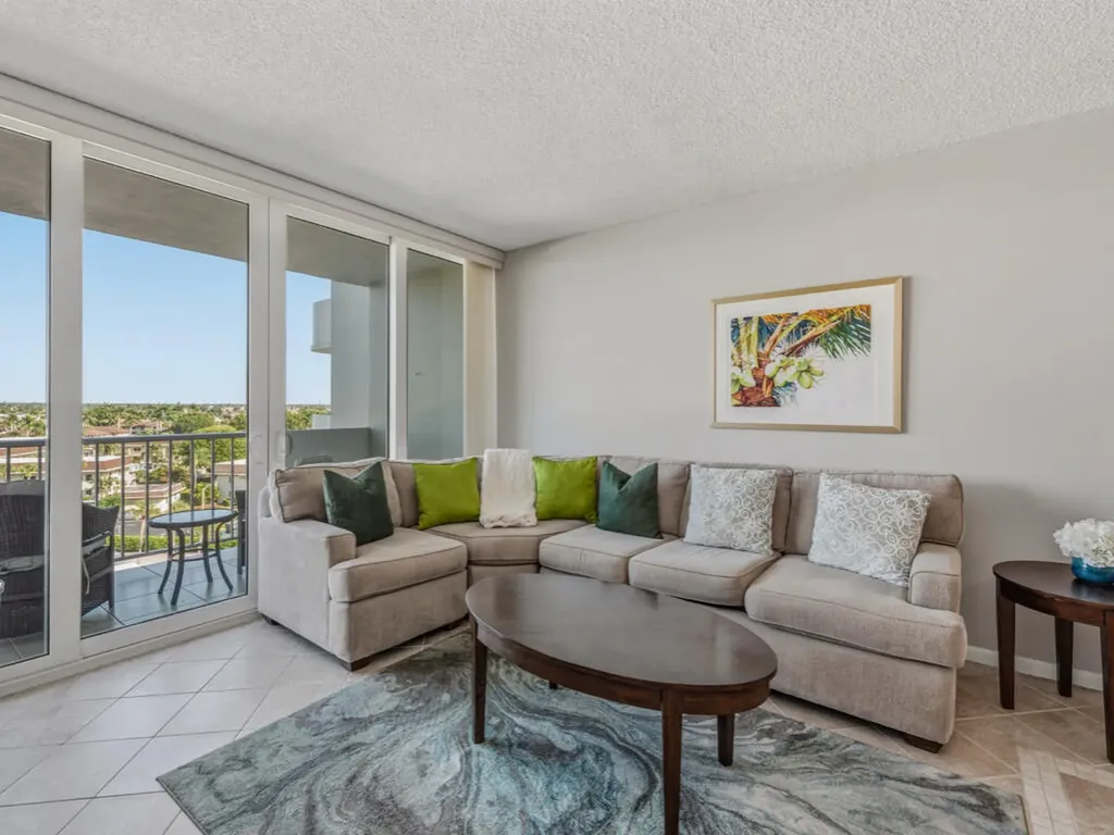 140 Seaview Court Marco Island FL 34145