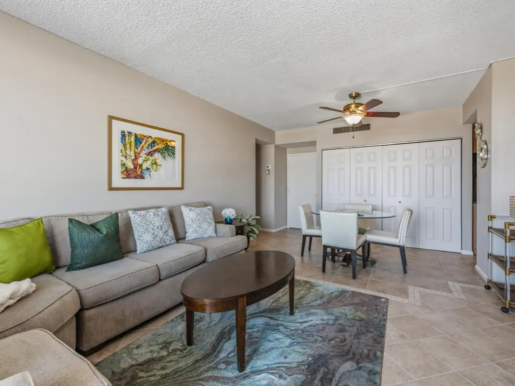 140 Seaview Court Marco Island FL 34145