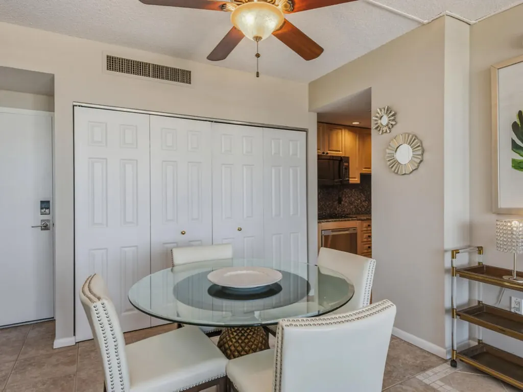 140 Seaview Court Marco Island FL 34145