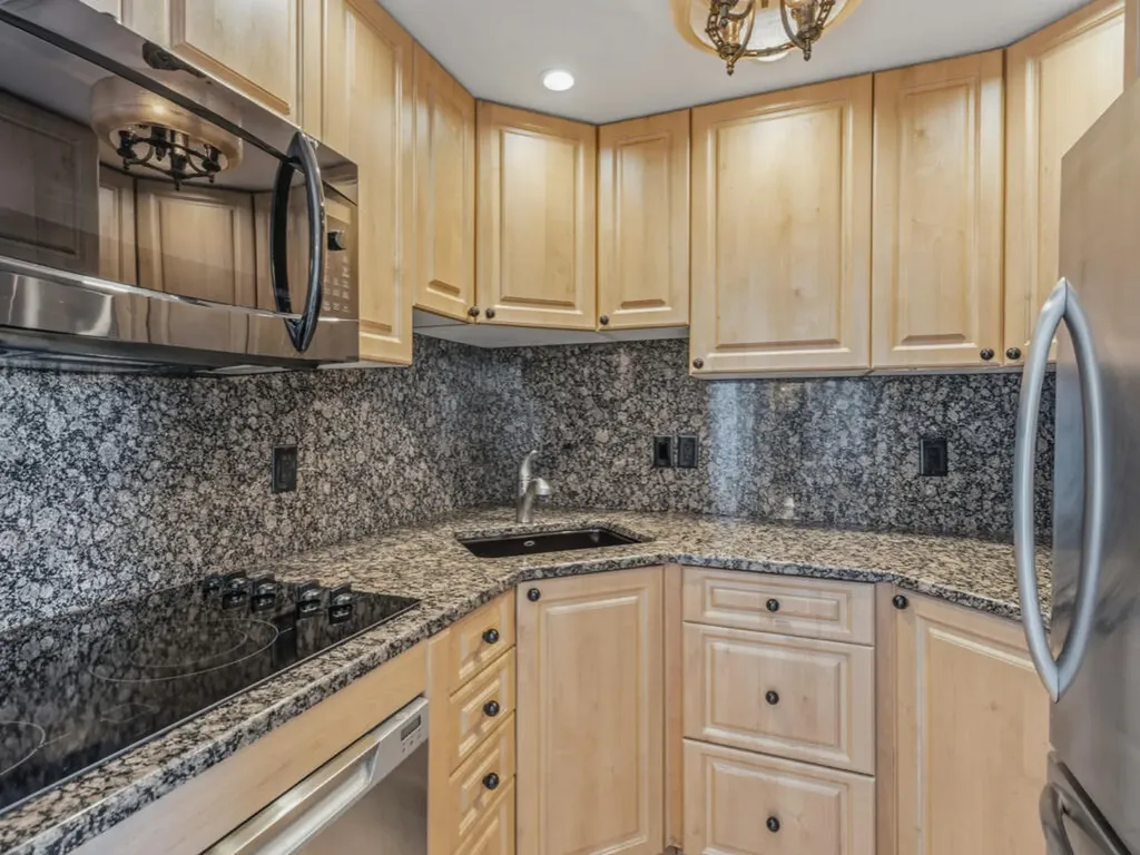 140 Seaview Court Marco Island FL 34145