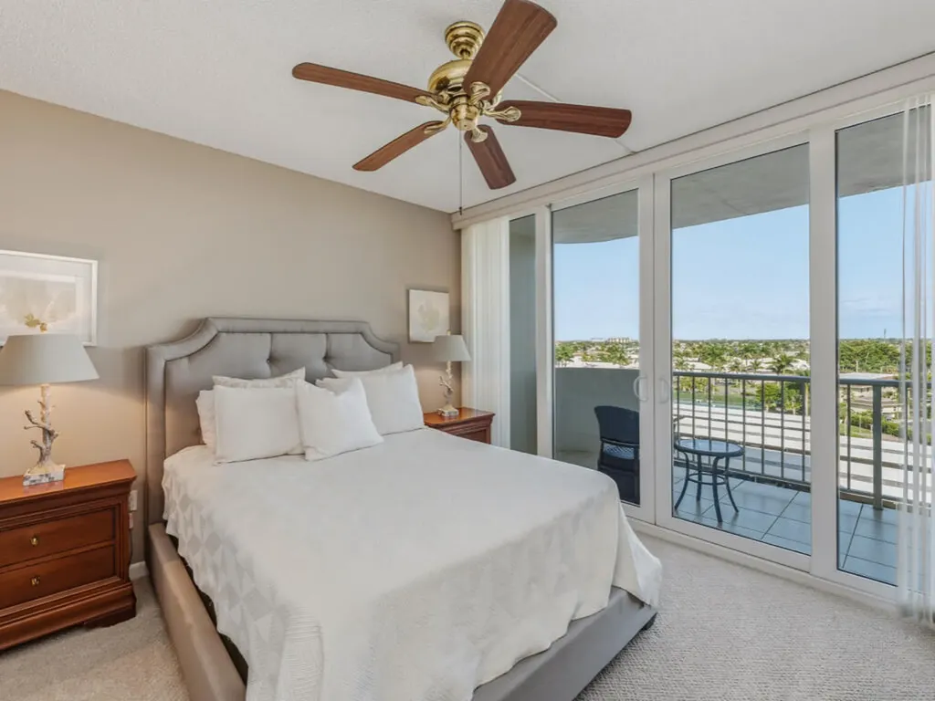 140 Seaview Court Marco Island FL 34145