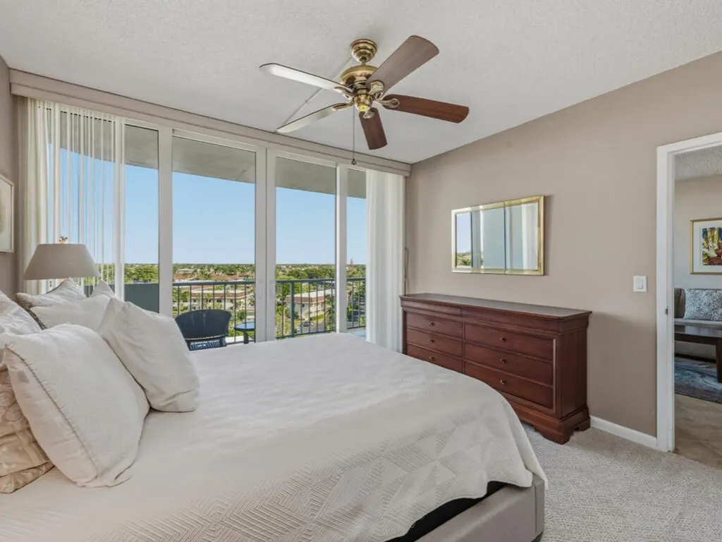 140 Seaview Court Marco Island FL 34145