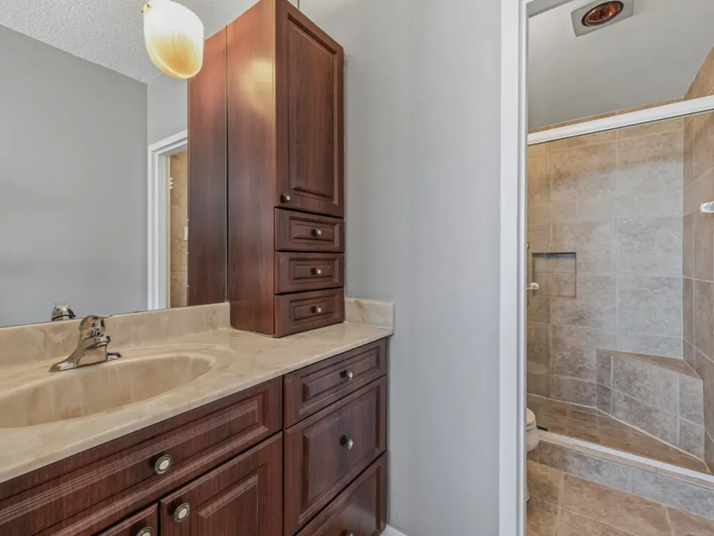 140 Seaview Court Marco Island FL 34145