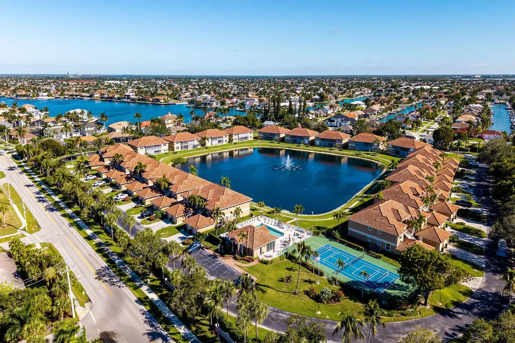 590 Club Marco Circle Marco Island FL 34145