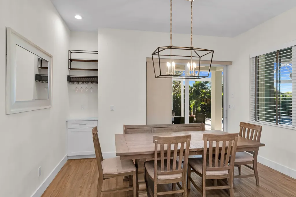 125 Delbrook Way Marco Island FL 34145