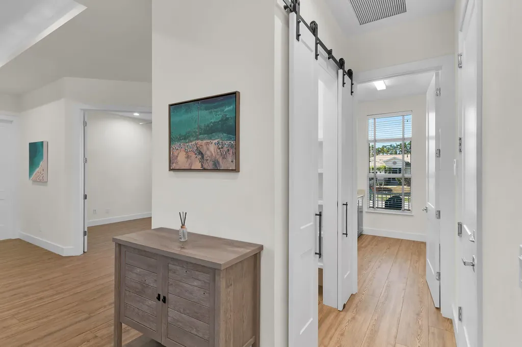 125 Delbrook Way Marco Island FL 34145