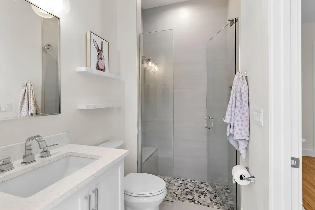 125 Delbrook Way Marco Island FL 34145