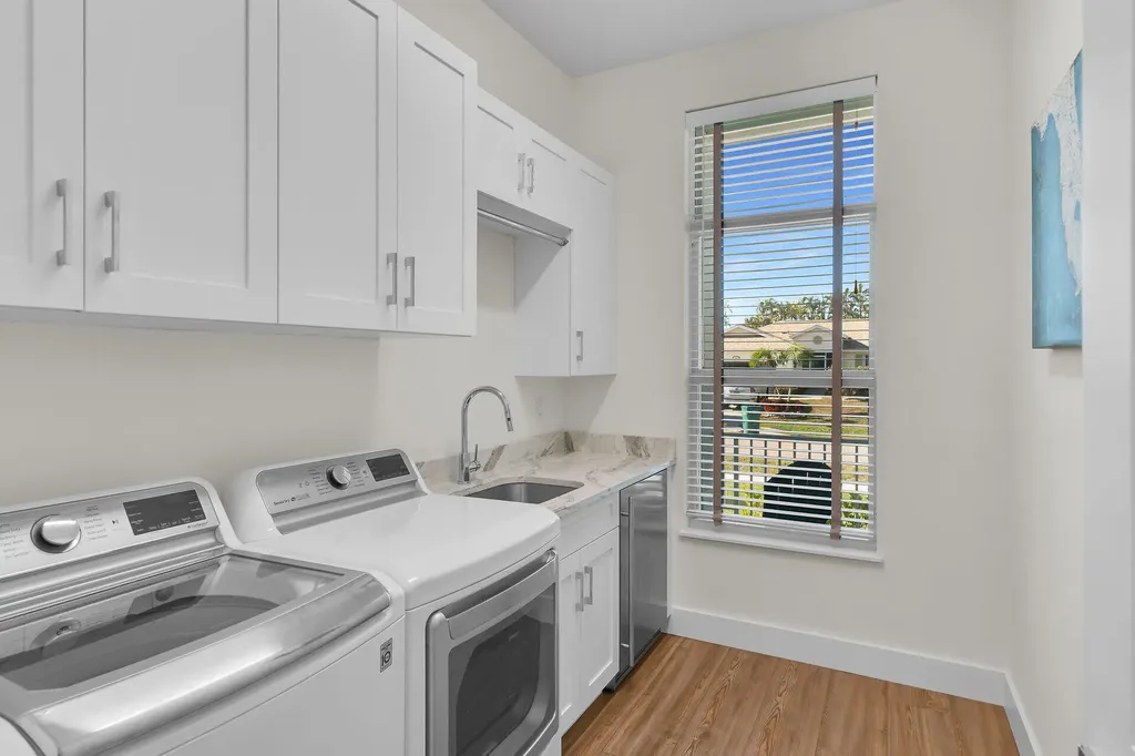 125 Delbrook Way Marco Island FL 34145