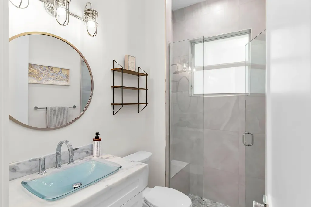 125 Delbrook Way Marco Island FL 34145