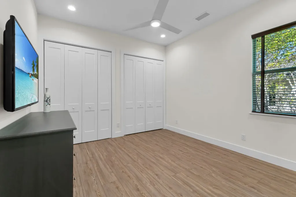 125 Delbrook Way Marco Island FL 34145