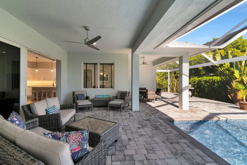 125 Delbrook Way Marco Island FL 34145