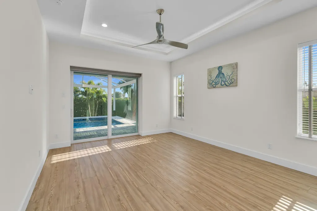 125 Delbrook Way Marco Island FL 34145