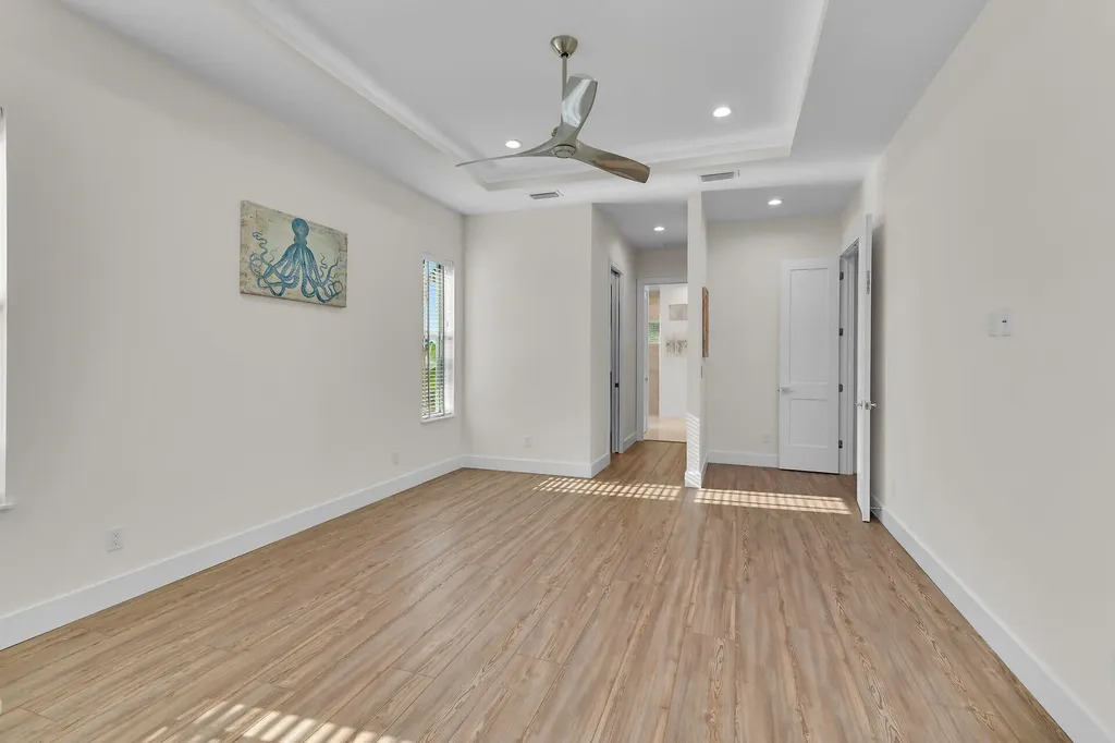 125 Delbrook Way Marco Island FL 34145