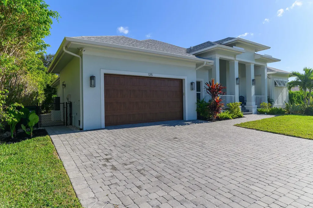 125 Delbrook Way Marco Island FL 34145