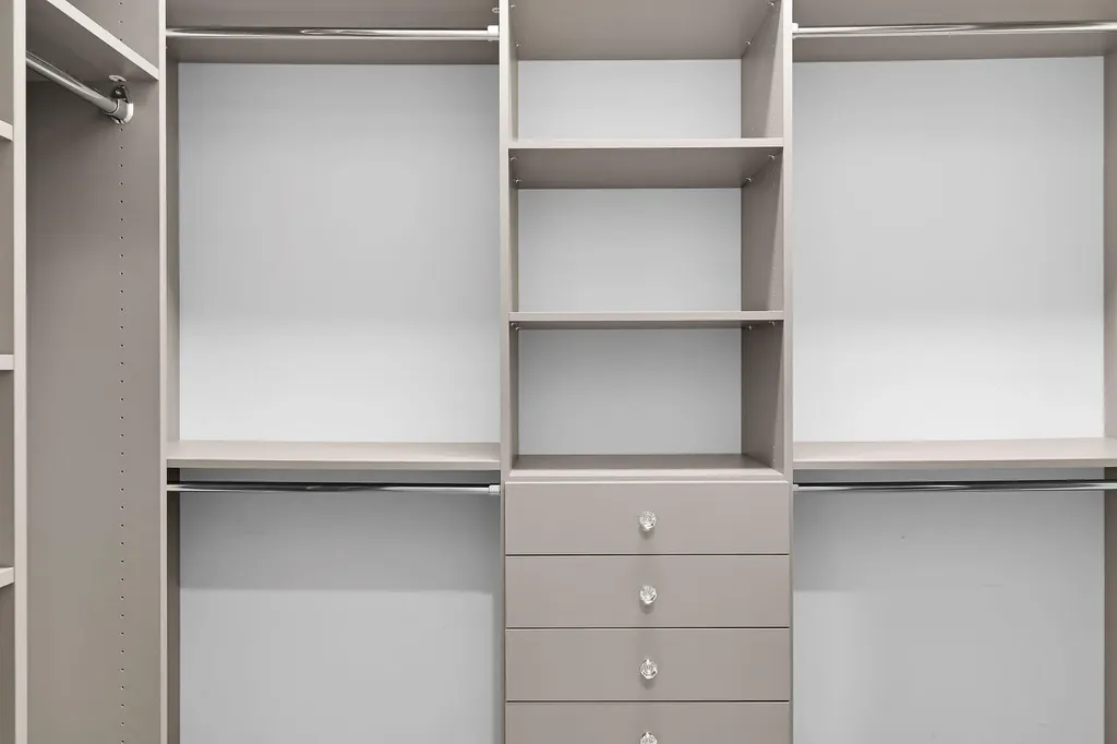 125 Delbrook Way Marco Island FL 34145